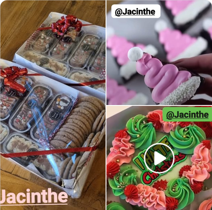 https://jacinthe.pro/wp-content/uploads/2024/11/boite-gourmande.png