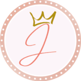 Logo officiel de Jacinthe Gastronomie & Santé, représentant notre engagement envers la qualité et la santé à Granby, Montérégie