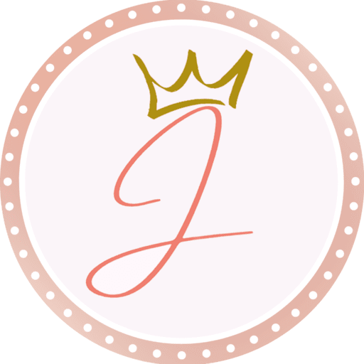 Jacinthe Gastronomie créatrice de bonheur culinaire