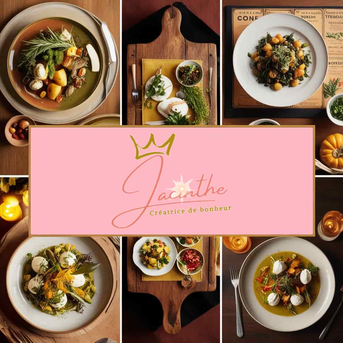 https://jacinthe.pro/wp-content/uploads/2025/05/visuel-menu-saisonnier.45.jpg
